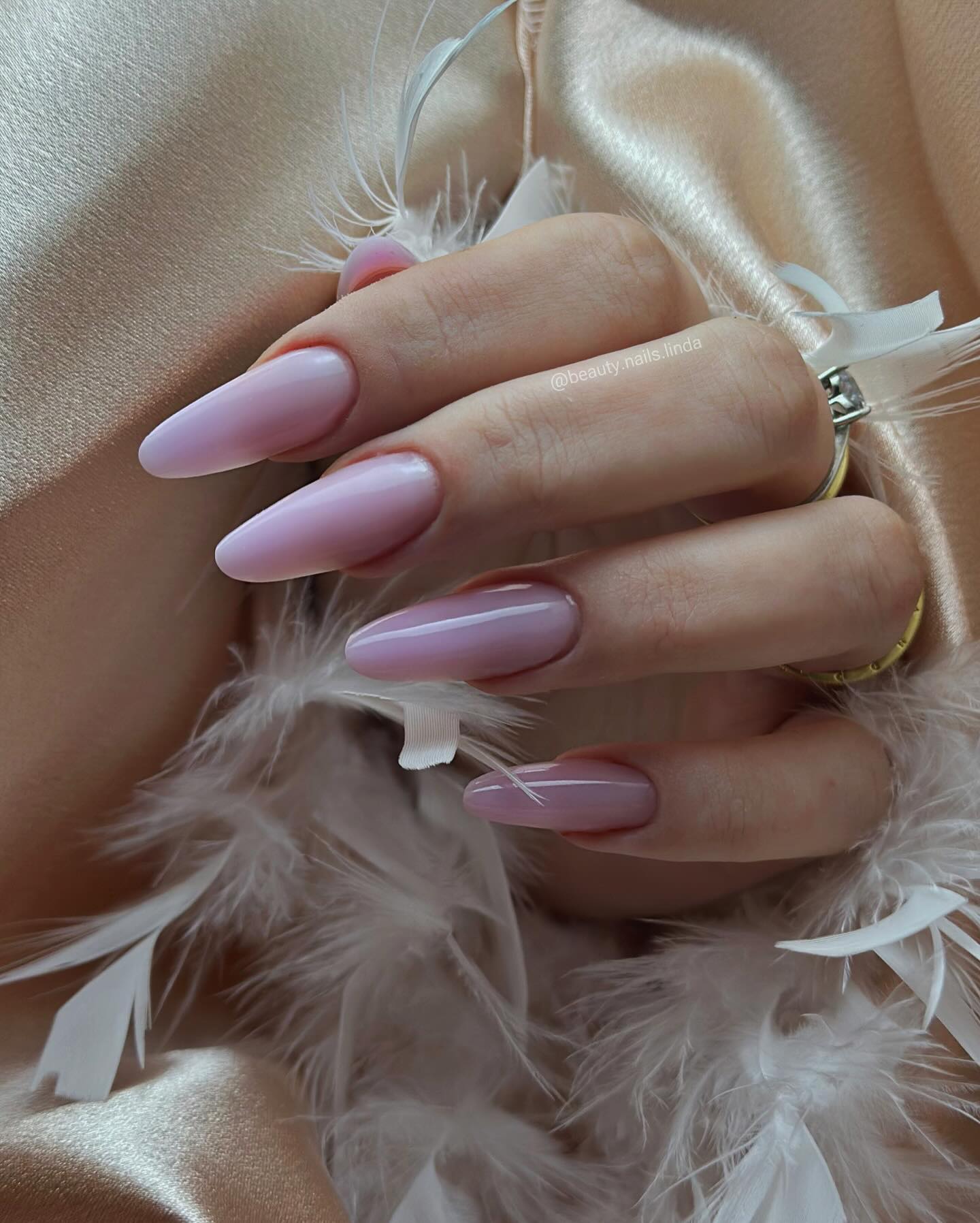 Ricostruzione Russian Technique