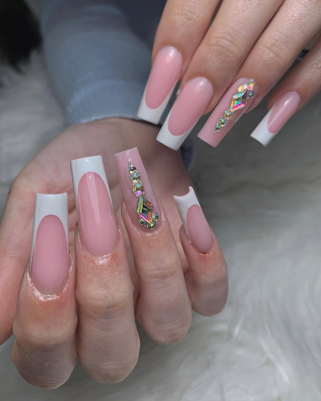 Ricostruzione Stezzano